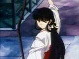 Kikyou01.jpg