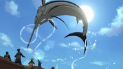 episode443.png
