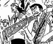 one_piece_charakterekankichi_ryotsu.jpg