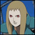 naruto_movie2_kamina.jpg