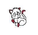 chibi13.gif