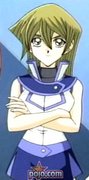 yugioh_charaktereasuka_tenjoin3.jpg