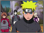 fig:shippuden_ep_087_1.jpg
