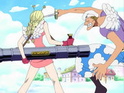 one_piece_charaktereconis4.jpg
