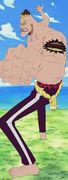 one_piece_charakteremaron_cricket1.jpg