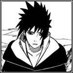 naruto_chapter_410_06.jpg