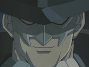 yugioh_charakteretitan.jpg yugioh_charakteretitan.jpg