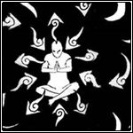 naruto_chapter_410_02.jpg
