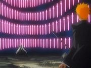 bleach_waffensenbonzakura2.jpg