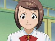 bleach_charakteremichiru_ogawa.jpg