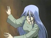 fig:yugioh_charakterekisara2.jpg