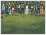 fig:shippuden_ep_103_1.jpg