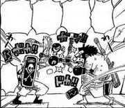 one_piece_charakteregeorge_mach_und_mountain_ricky.jpg