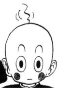 chao-zu_hair_01.jpg