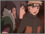 fig:shippuden_ep_108_1.jpg