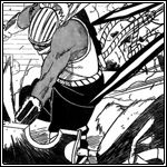 naruto_chapter_412_01.jpg