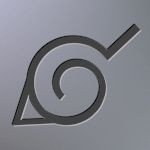 leafsymbol.gif leafsymbol.gif