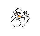 chibi15.gif