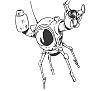 t_shurobot.gif