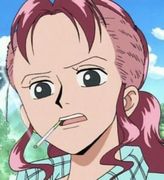 one_piece_charakterebellemere.jpg