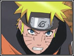fig:shippuden_ep_088_1.jpg