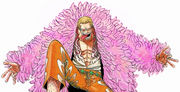 one_piece_charakteredon_quichotte_de_flamingo1.jpg