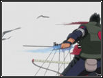 fig:shippuden_ep_078_4.jpg