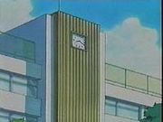 place_01_s.jpg place_01_s.jpg