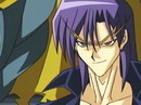 yugioh_charaktereikazuchimaru.jpg yugioh_charaktereikazuchimaru.jpg