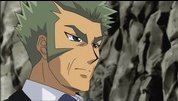 yugioh_charakteremizoguchi1.jpg