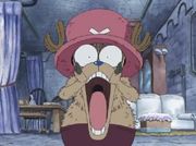 one_piece_charakterechopper7.jpg one_piece_charakterechopper7.jpg