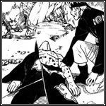 naruto_chapter_443_01.jpg