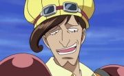 one_piece_charakterehockera.jpg