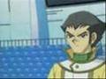 yugioh_charakteredaichi_misawa.jpg