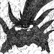 kinkaku_kyuubi_modus.png