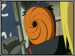 fig:shippuden_ep_099_1.jpg