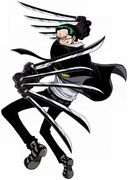 one_piece_charakterekapitaen_black1.jpg
