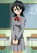 bleach_charaktererukia_kuchiki2.jpg