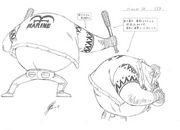 one_piece_charakterebookong2.jpg one_piece_charakterebookong2.jpg