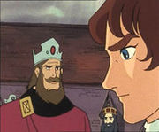 prinzarthus.jpg