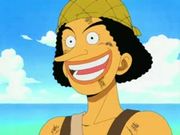 one_piece_charakterelysop30.jpg