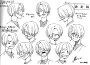 one_piece_charakteresanji2.jpg