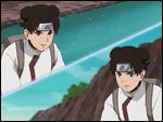 shippuden_ep_019_1.jpg