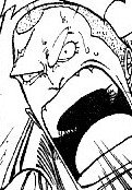 one_piece_charakteremccoe.jpg
