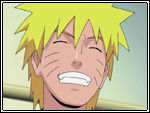 fig:shippuden_ep_089_4.jpg