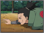 fig:shippuden_ep_080_1.jpg