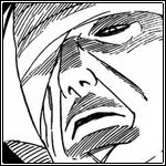 naruto_chapter_421_06.jpg