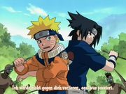 fig:naruto_ova1_4.jpg