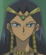 yugioh_charakterepriester_isis.jpg
