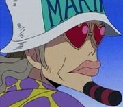 one_piece_charakterejacko.jpg one_piece_charakterejacko.jpg